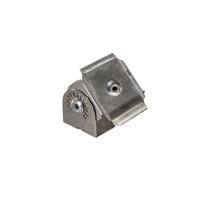 liniLED AER-ROTARCLIP-30 - liniLED® Aeris Rotary Clip 30