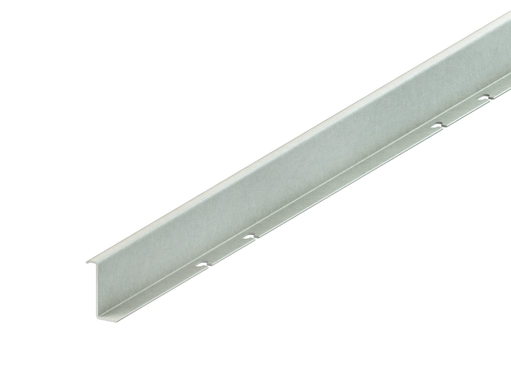 KPT50 SCHEIDINGSSCHOT L=3M