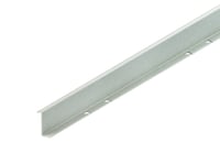KPT50 SCHEIDINGSSCHOT L=3M