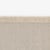 Lichtgrijs Beige