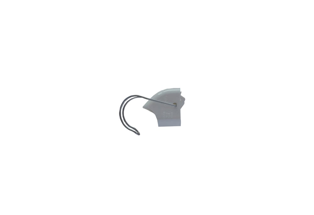 LH CIRCLINE