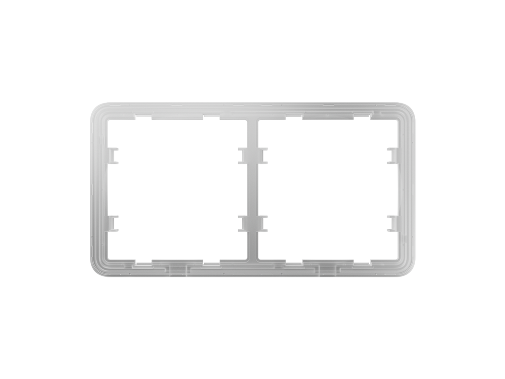 AJAX - Frame - 2 posities