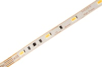 liniLED POWERPCB-WW-50M - liniLED® PCB WW 3000K type Power 50m
