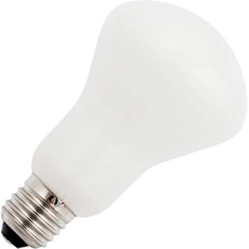 Masterlight - Gloeilamp Superlux/Krypton 150W E27opaal S279184450
