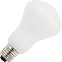 Masterlight - Gloeilamp Superlux/Krypton 150W E27opaal S279184450
