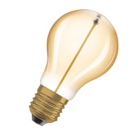 Vintage 1906® LED 8 1.8 W/2700 K E27