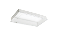 Multibox Mini