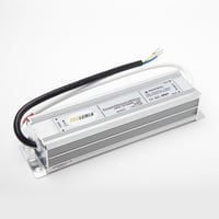 LED driver CV 60W 2,5A F 24V ND