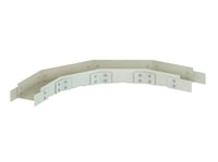 KKB200110 BOCHT90