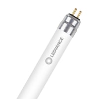 LED TUBE T5 EXTERNAL P 26 W/4000 K 1149.00 mm