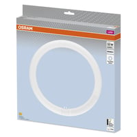 SubstiTUBE T9 EM 18.3W 840 G10q