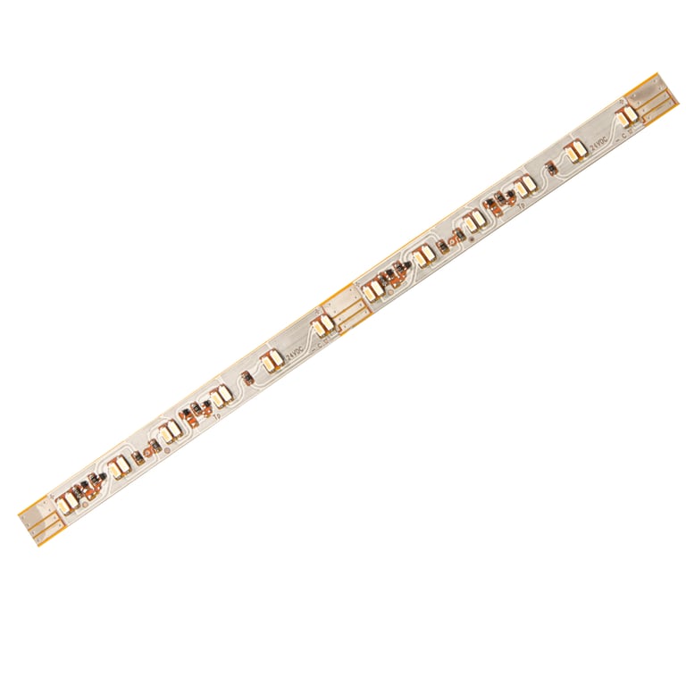 liniLED PCB-DECO-EWW-M - liniLED® PCB ®  EWW 2700K D [m]