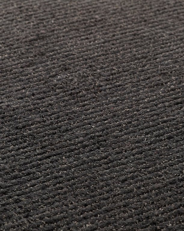 Design vloerkleed Woodnotes Path Grey 1630202