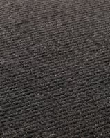 Design vloerkleed Woodnotes Path Grey 1630202