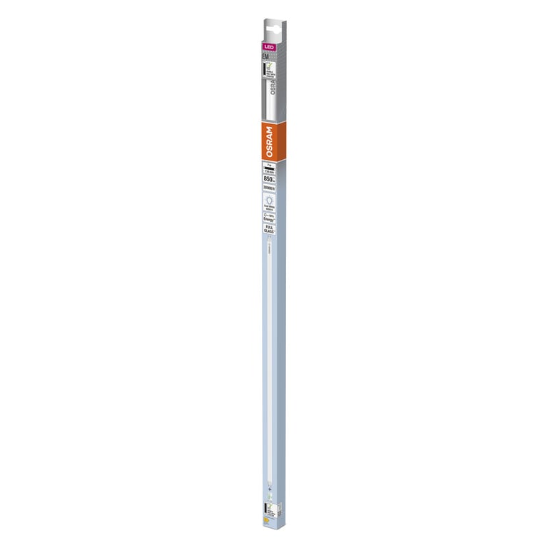 SubstiTUBE T8 EM 720 mm 7W 840