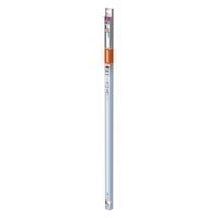 SubstiTUBE T8 EM 720 mm 7W 840