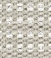 Design vloerkleed Woodnotes City Stone White 117151