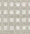 Design vloerkleed Woodnotes City Stone White 117151