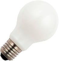 Masterlight - Gloeilamp Standaard 25W E27 softone S276083908