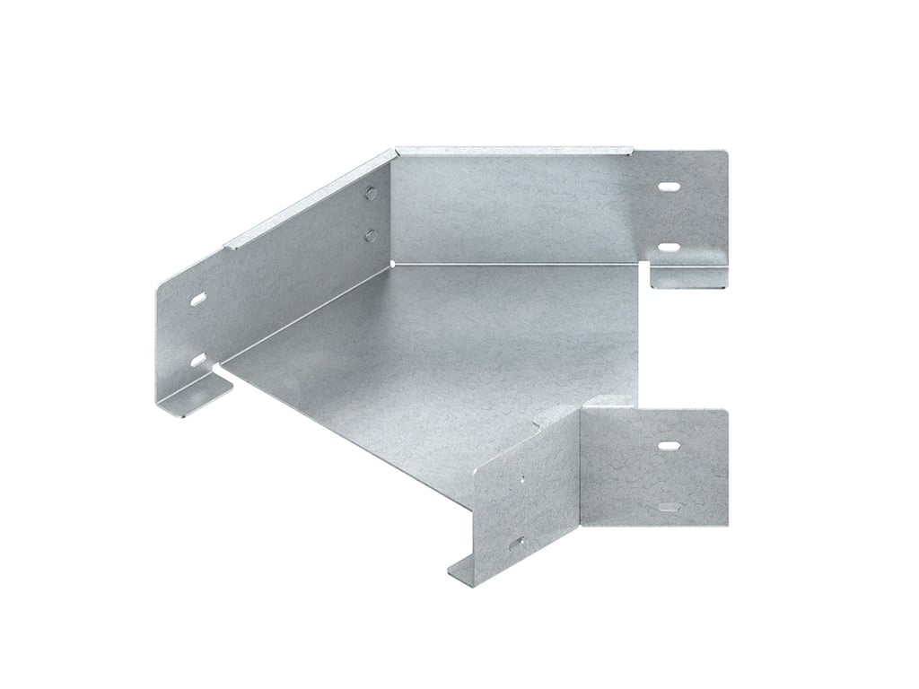 RBAS 100.300 BOCHT45