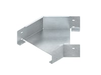 RBAS 100.300 BOCHT45