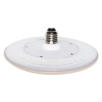 TIBEA LAMP E27 TUNABLE WHITE 125 W E27 (CS à 1 PCE)