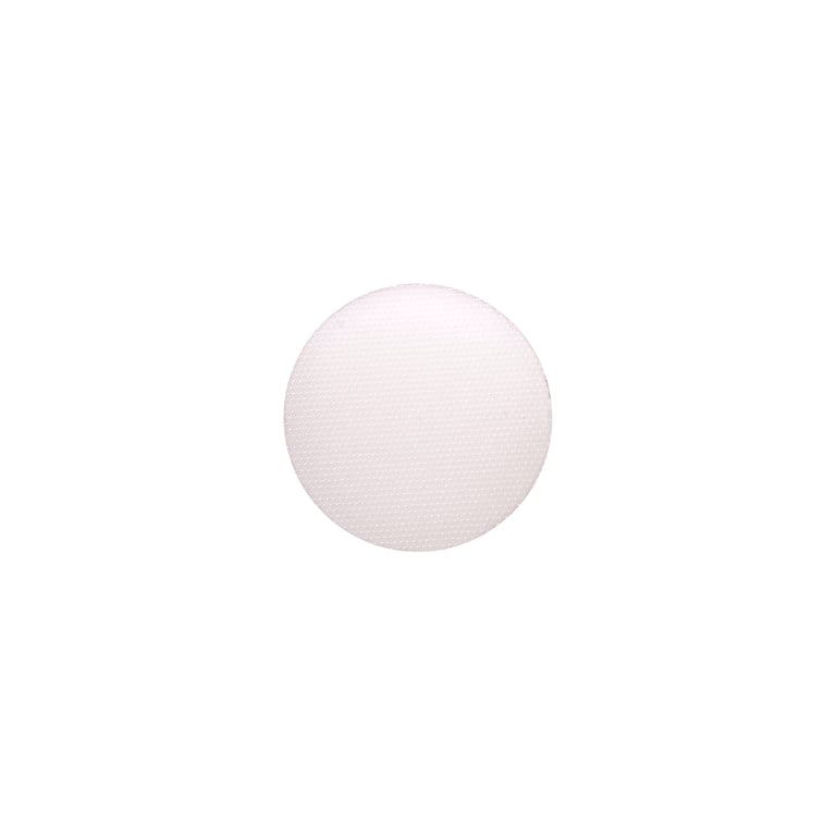 NUMINOS® S, Diffusor Prisma
