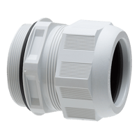 Wiska ESKV63 wartel M63 grijs