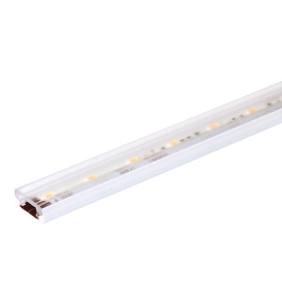 liniLED PHOT-TOP-EWW-1200-M - liniLED® Photon Top EWW 2700K, per strek