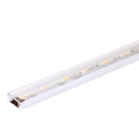 liniLED PHOT-TOP-EWW-1200-M - liniLED® Photon Top EWW 2700K, per strek
