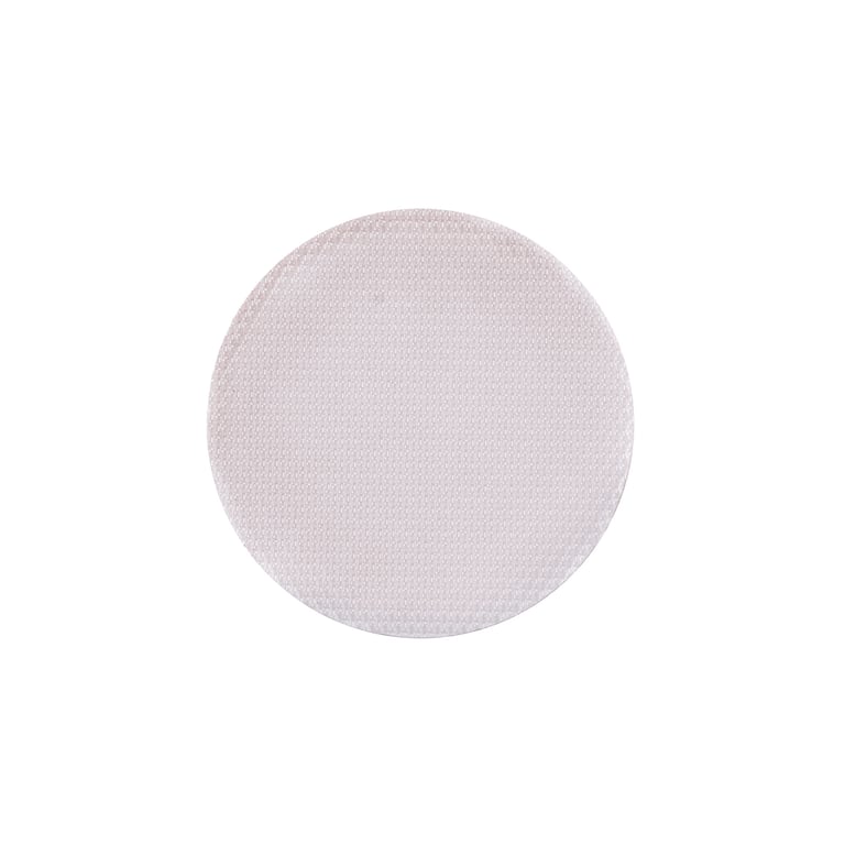 NUMINOS XS, diffusor transparant