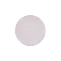 NUMINOS XS, diffusor transparant