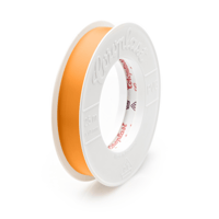 Coroplast 302 tape 15mmx25m oranje
