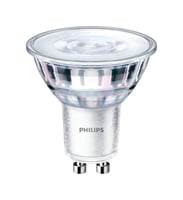 Corepro LEDspot 2.7-25W GU10 827 36D