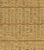 Woodnotes Line Natural Brown 12453