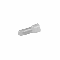 Tree Light | Amp con. 2.3mm | 100st in een zak