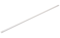 SlimLine 870mm 7,2W LED 3000K