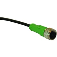 liniLED PU-ASS-10M - liniLED® PU Aansluitset 10m