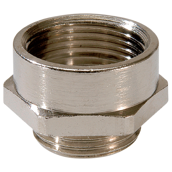 Wiska AMMP 50/42 adapter 6-K MS
