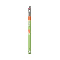 LED TUBE T8 EM FLUORA 600 mm 6.6W