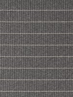 Melange Grey - Light Sand