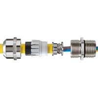 Wiska EMSKV-L 40 EMV-Z MS wartel M40