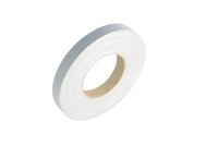 Textieltape Grijs, 19mm x 50m