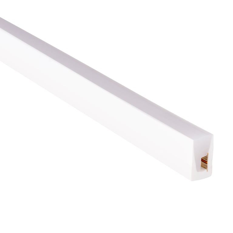 liniLED PSP-SD-NW-DIF-M - liniLED® Side Diffuse NW (4000K), per strekk