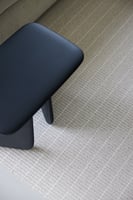 Woodnotes Line Stone White 124151