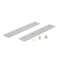 LUMIKO SP90-CONNECTOR - Connector voor het verbinden van 2 SP90 armatu
