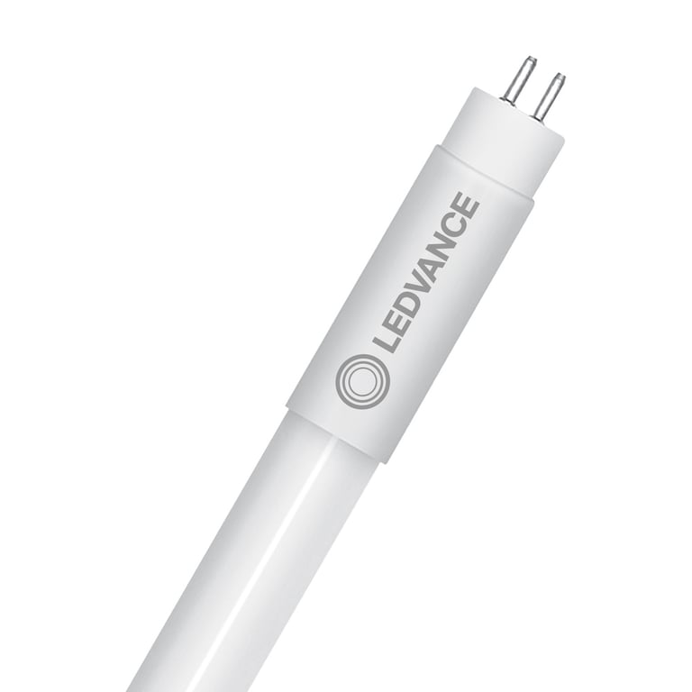 LED TUBE T5 AC MAINS P 1449 mm 26W 865