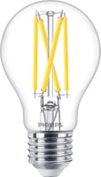 MAS VLE LEDBulbDT5.9-60W E27 927A60CL G
