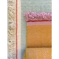 Kvadrat Duotone