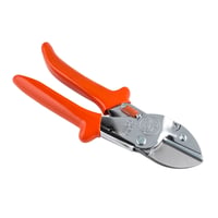 liniLED LIN-PLIERS - liniLED® ledstripknipper